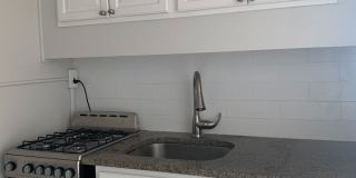 100 Howe Street Gallery 144