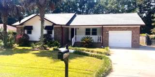 416 Longleaf Drive Gallery 1