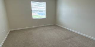 Resort-Style Golf Course Living in The Vistas at Champions Gate. Gallery 14