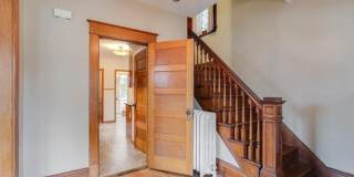 Charming 4 Bedroom/1.5 Bath Home for Rent Gallery 11