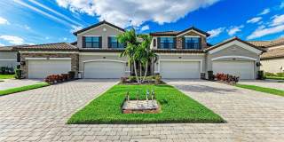 6086 WORSHAM LANE Gallery 1