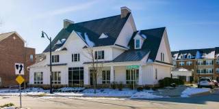 7014 FOXTON Way Gallery 23