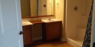 920 Marquette Ave Gallery 20