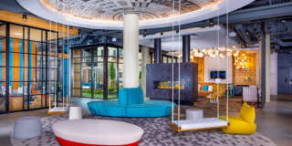 South Alex Gallery 25