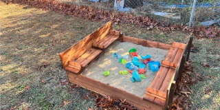 805 Appalachin Drive Gallery 20