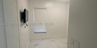 6706 NW 192nd Ter 6706 NW 192nd Ter Gallery 1