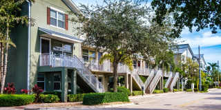 ANKR Wilton Manors Gallery 27