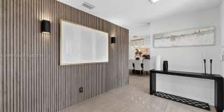 1865 NE 197th Ter Gallery 23