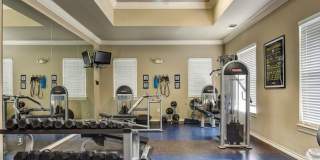 Student Housing - The Edge Gallery 21