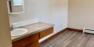 1628 Azalea Drive #4 Gallery 5
