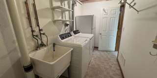 27674 Western Golf Dr Gallery 17