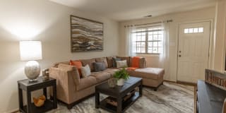 Somerset Woods Gallery 2