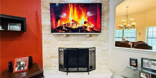 6403 Flag Stone Drive Gallery 5
