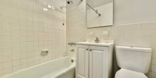 825 Boynton Avenue Gallery 7