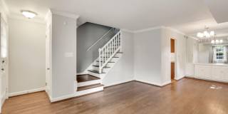 2941 S DINWIDDIE Street Gallery 7