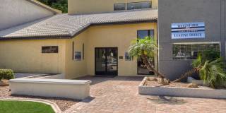 Waterford Place Gallery 73