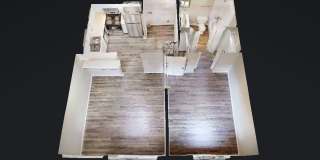 Castle Creek Gallery 17