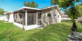 1733 Ragland Avenue Gallery 14