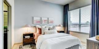 Mason at Alameda Station Gallery 36