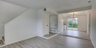 1119 S Saint Louis Avenue Gallery 6