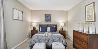 The Villages at Dover Glen Gallery 38