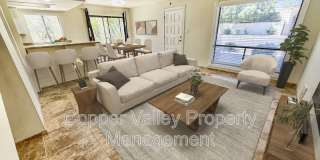 8601 South 48th Street Unit 3 8601 South 48th Street Unit 3 Gallery 1