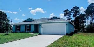 1410 Sw Flounder Ln Gallery 1