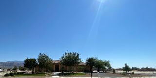 CALVADA VALLEY U.1 - Oakleaf Avenue Gallery 1