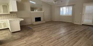 4940 West Grove Avenue Gallery 4