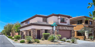 5389 HOLLYMEAD Drive Gallery 2