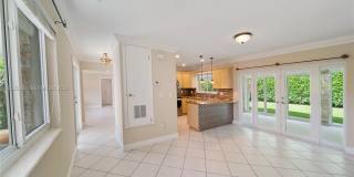 7632 SW 96th Ct Gallery 3