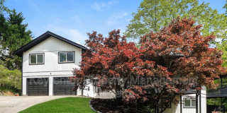 153 Learner Ct SE Gallery 1