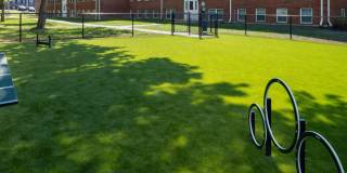 Eaves Peabody Gallery 26