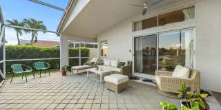 3817 Miramontes Circle Gallery 29