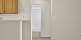 83 LYNBROOK Drive Gallery 25