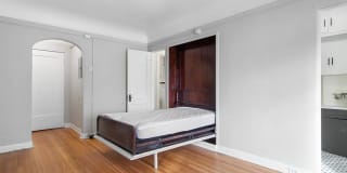 ReNew on Temple ReNew on Temple Gallery 18