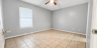 6398 W Fairfield Dr Gallery 5