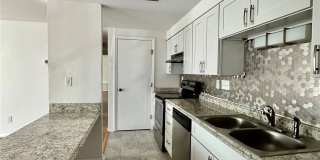 1645 Arlyn Circle Gallery 4