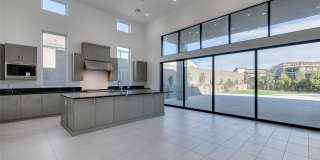 10710 Agate Cliffs Avenue Gallery 28