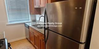 3741 West Argyle St. Gallery 1
