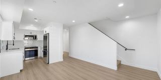 14420 Tiara Street Gallery 4