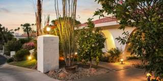 49340 Sunrose Ln Gallery 13