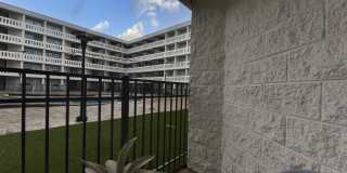 Passenger Flats Gallery 10