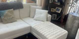 7048 Cobblecreek Dr Gallery 2