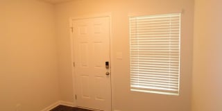 136 Winstead Circle Gallery 4