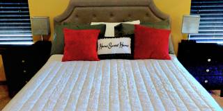 605 Sw 149th Pl Gallery 1