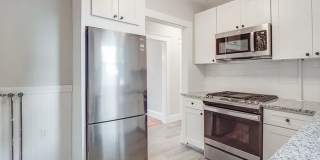 25 Roslyn St # 10 Gallery 2