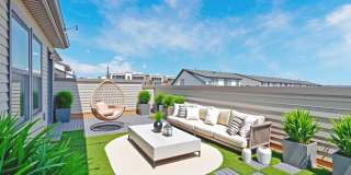 22266 PHILANTHROPIC Drive 22266 PHILANTHROPIC Drive Gallery 59