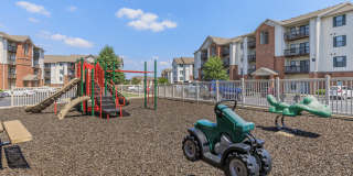 Orchard Park Gallery 25