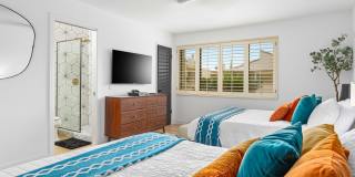 72751 Citrus Ct Gallery 18